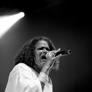 Jocelyne Béroard (8)